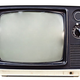 Illustration for article titled WSJ: Nielsen Will Start Tracking How Much People Watch Netflix